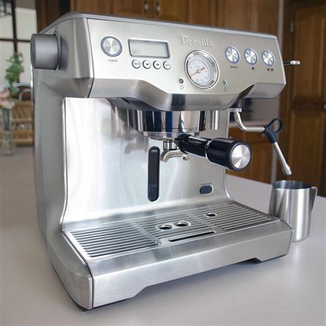 Coffee makers vary among drip, single-serve, and specialty models with features and conveniences to brew your daily fix. . Best coffee machine